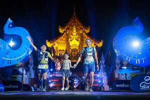 BIB: 2017
                            <button type="button" onclick="openModal(22652929)" class="btn btn-primary btn-sm float-right btn-popup" data-toggle="modal" data-target=".modal-high-quality">
                        <i class="fas fa-shopping-cart"></i> Add to Cart
                    </button>
                                            <button type="button" onclick="isThisMe(22652929, true)" class="btn btn-success btn-sm float-right btn-popup btn-isme hidden" data-toggle="tooltip" data-placement="bottom" title="นี่คือรูปของคุณใช่ไหม คลิกที่นี่เพื่อเอาเข้าอัลบั้ม">
                        <i class="fas fa-plus"></i> Add to album
                    </button>
                    <button type="button" onclick="isThisMe(22652929, false)" class="btn btn-warning btn-sm float-right btn-popup btn-isnotme hidden">
                        <i class="fas fa-ban"></i> Remove from album
                    </button>